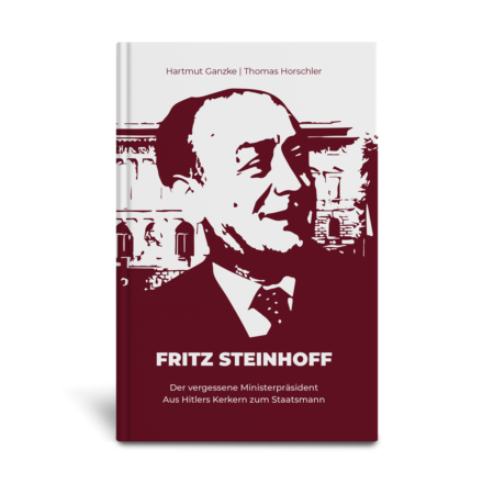 Fritz Stein­hoff-0