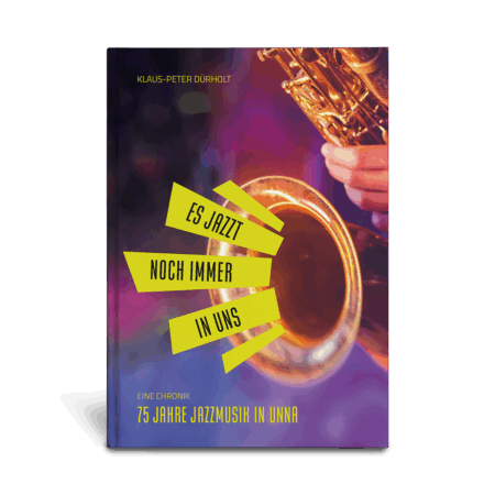 Es jazzt noch immer in uns.-0