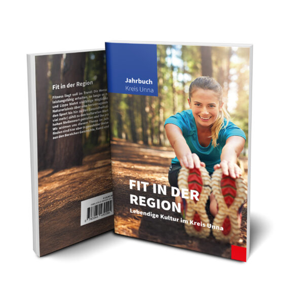Fit in der Regi­on: Leben­di­ge Kul­tur im Kreis&nbsp;Unna-2