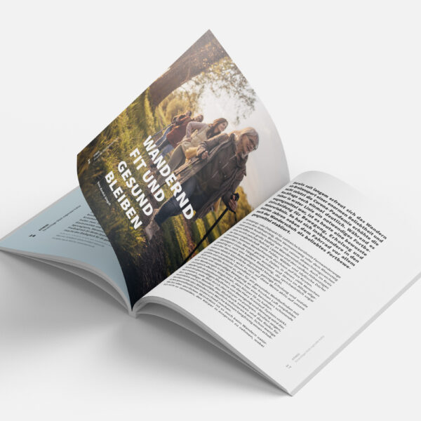 Fit in der Regi­on: Leben­di­ge Kul­tur im Kreis&nbsp;Unna-3