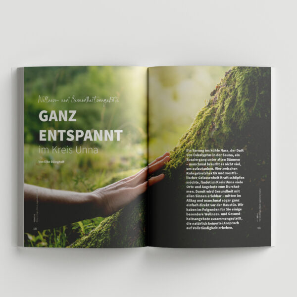 Fit in der Regi­on: Leben­di­ge Kul­tur im Kreis&nbsp;Unna-1