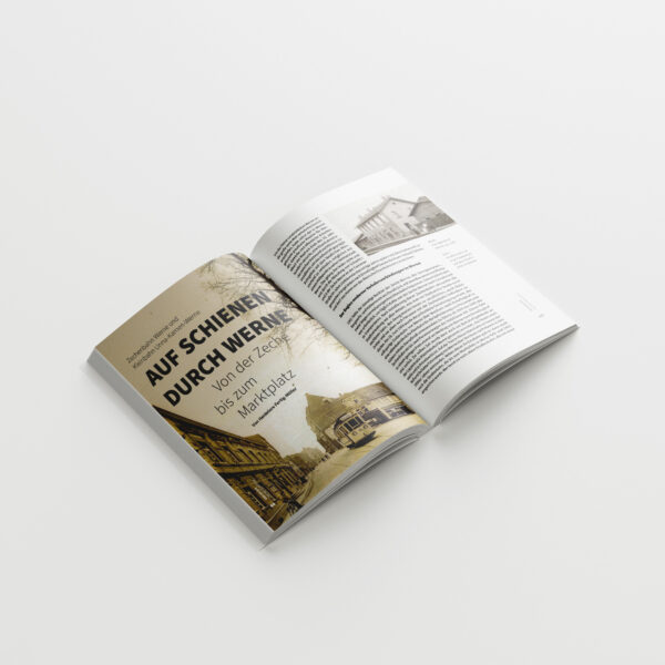 Fit in der Regi­on: Leben­di­ge Kul­tur im Kreis&nbsp;Unna-4