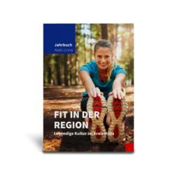 Fit in der Regi­on: Leben­di­ge Kul­tur im Kreis&nbsp;Unna