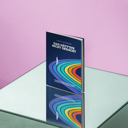 Das hätt’ste nicht gedacht-2