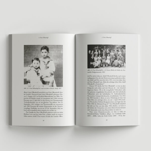 Wir woll­ten leben und erleben&nbsp;…-1