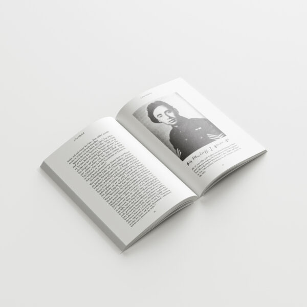 Wir woll­ten leben und erleben&nbsp;…-2