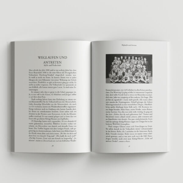 Das hätt’ste nicht gedacht-1