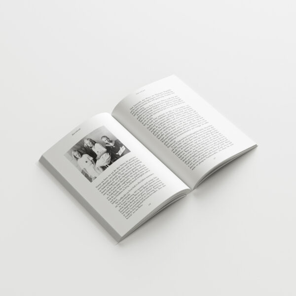 Das hätt’ste nicht gedacht-3