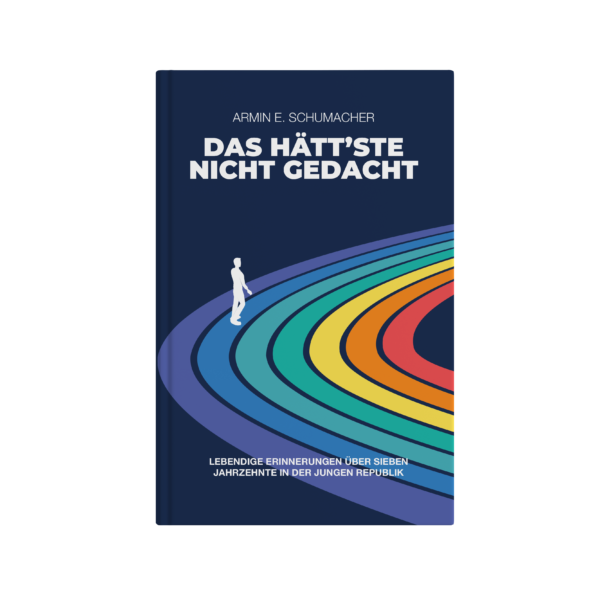 Das hätt’ste nicht gedacht-0